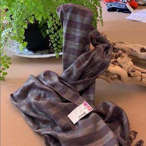 Scarf
